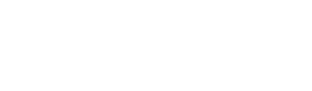 Kurkuri Limited