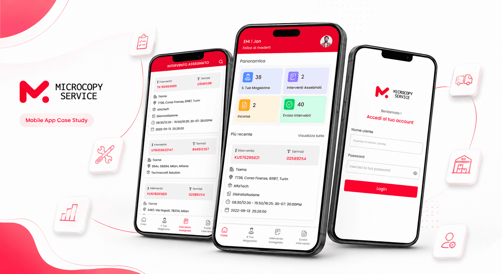 Microcopy