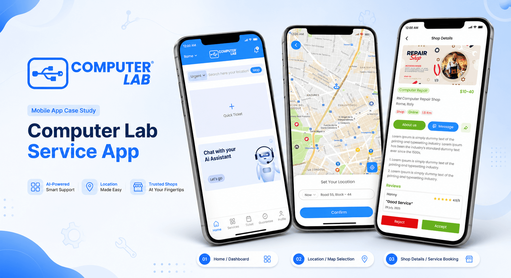 ComputerLab